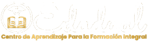 Edudual 08.2025-30 Blanco