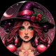 Lilith