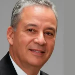 Fernando Alfonso Martínez Wilches