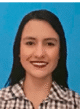 Liliana Muñoz
