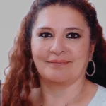 Olga Patricia Ariza R