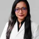 Yuly Liliana VARGAS CERQUERA