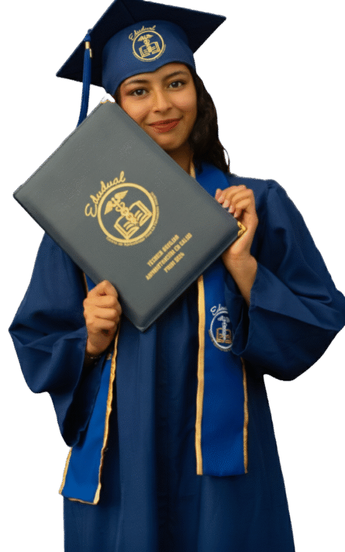 adobe express file 12 1 e1757639899543