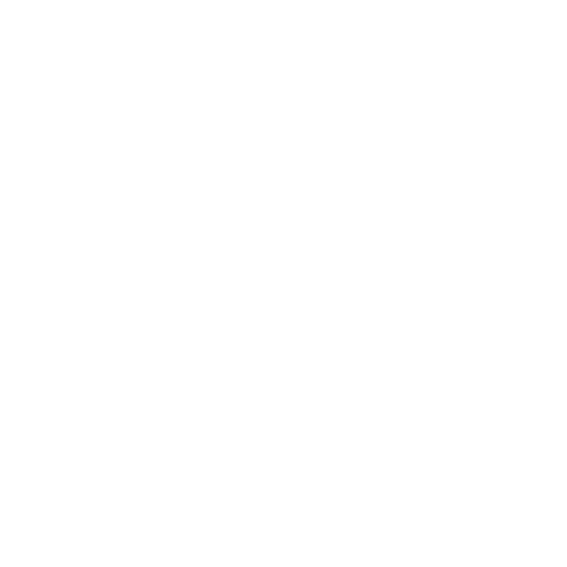 edudual escudo