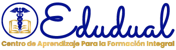 EDUDUAL
