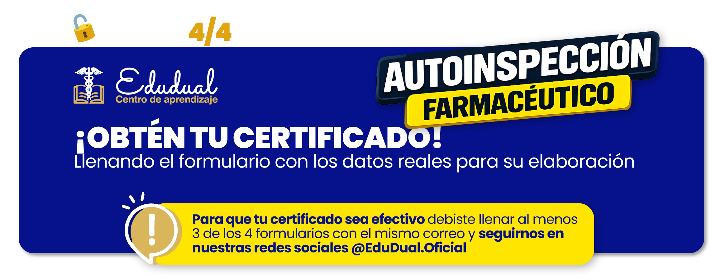 4de4