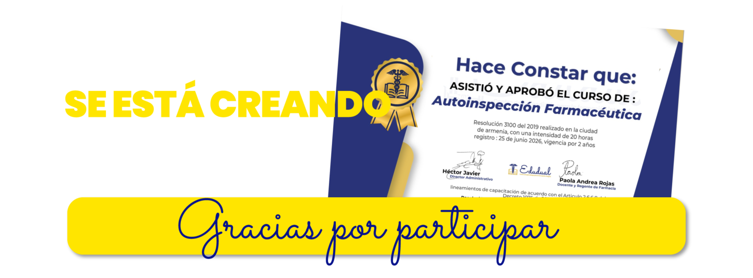 gracias (1)