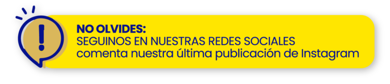 siguenos