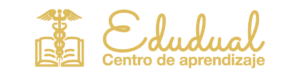 logo amarill