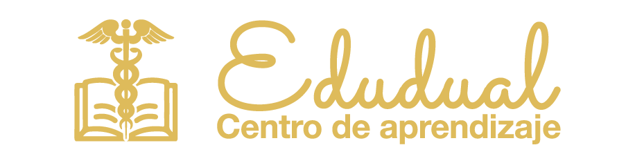 logo amarill