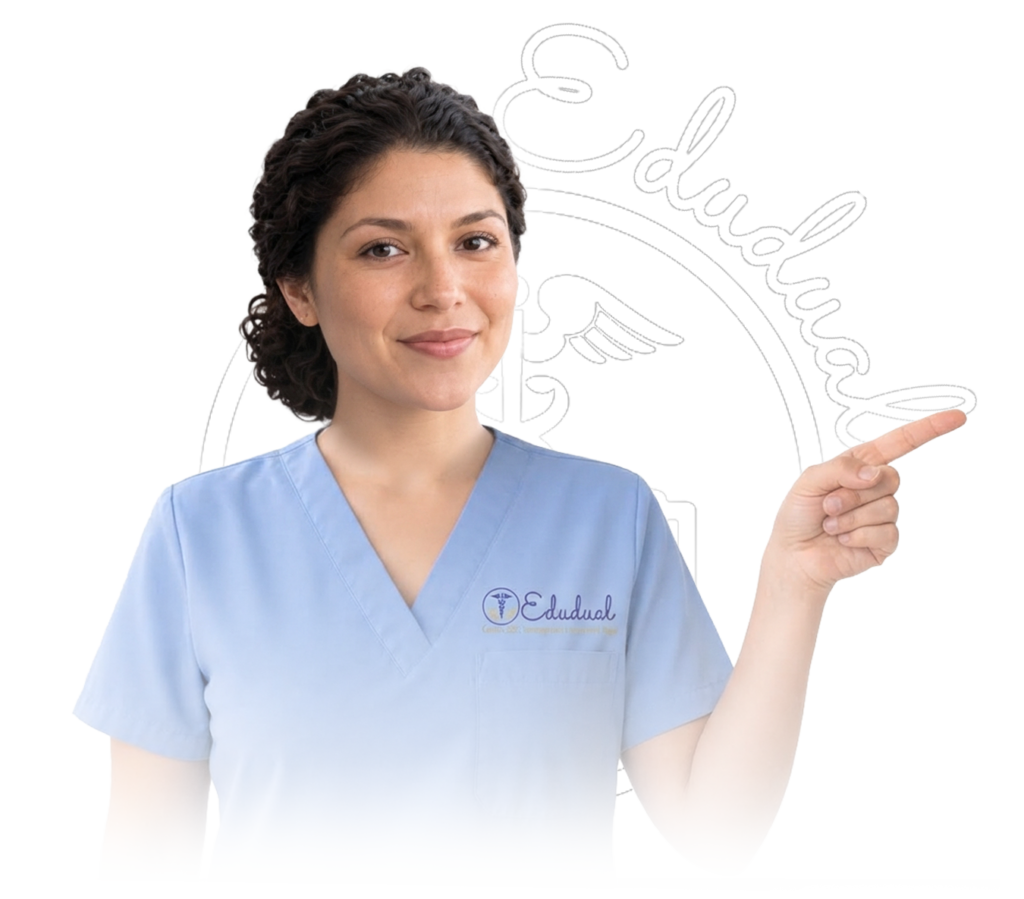 chica edudual suba bogota